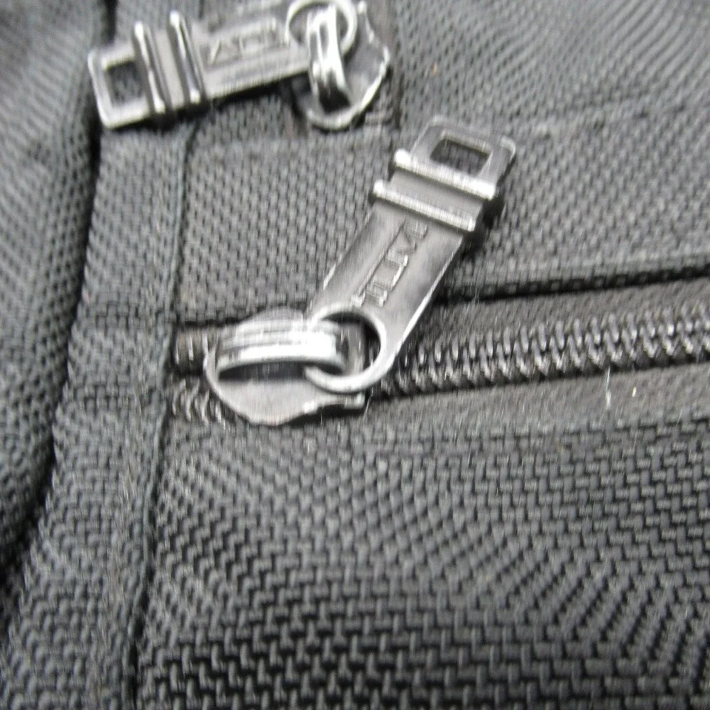 Tumi item has